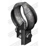 24 / Schelle 80890 24 / Schelle 80890