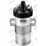 BERU Zündspule ZS124 BERU Zündspule ZS124