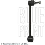 BluePrint Stabilisatorstange ADA108525 BluePrint Stabilisatorstange ADA108525