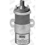 BERU Zündspule ZS109 BERU Zündspule ZS109