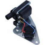 Zündspule 5DA 358 000-101 Zündspule 5DA 358 000-101