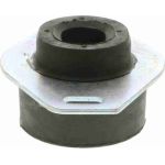 Vaico Motorlager V42-0170