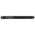NRF Ölkühler, Automatikgetriebe 31813 NRF Ölkühler, Automatikgetriebe 31813