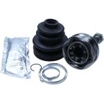 Gelenksatz, Antriebswelle Renault P. Megane Ii 1.9Dci 49-1458 Gelenksatz, Antriebswelle Renault P. Megane Ii 1.9Dci 49-1458