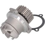 Kamoka Wasserpumpe / Kühlmittelpumpe T0172 Kamoka Wasserpumpe / Kühlmittelpumpe T0172