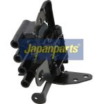 Japanparts Zündspule BO-H18