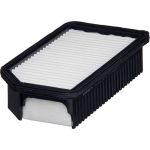 HENGST FILTER Luftfilter E1047L