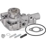 febi bilstein Wasserpumpe / Kühlmittelpumpe 15387 febi bilstein Wasserpumpe / Kühlmittelpumpe 15387