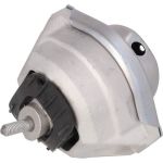 890789 Kamoka Motorlager 890789 890789 Kamoka Motorlager 890789