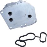Ölkühler, Motor“L 31860 Ölkühler, Motor“L 31860
