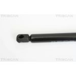 Gasfeder, Koffer-/Laderaum 871024230 Gasfeder, Koffer-/Laderaum 871024230