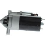 Bosch Starter 1 986 S01 143 Bosch Starter 1 986 S01 143