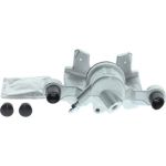 Bremssattel HA li 0 986 134 321 Bremssattel HA li 0 986 134 321