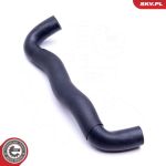 ESEN SKV Kühlerschlauch 43SKV836
