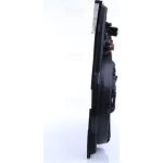 Nissens Kühlerlüfter PKW 850003 Nissens Kühlerlüfter PKW 850003