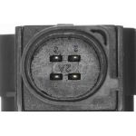 VEMO Sensor, Leuchtweiteregulierung V10-72-0065 VEMO Sensor, Leuchtweiteregulierung V10-72-0065
