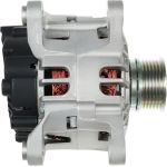 A3130(VALEO) AS-PL Lichtmaschine (Generator) A3130(VALEO) A3130(VALEO) AS-PL Lichtmaschine (Generator) A3130(VALEO)