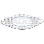 Walker Dichtung 80205