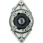 A0234PR AS-PL Lichtmaschine (Generator) A0234PR