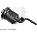 Kraftstofffilter Toyota Avensis 1.6/1.8 Vvt-I 00-03 ADT32377