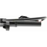 Vemo Drehzahlsensor für Automatikgetriebe V42-72-0058 Vemo Drehzahlsensor für Automatikgetriebe V42-72-0058
