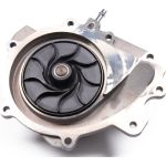 HEPU Wasserpumpe P1553A