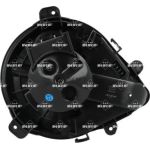 NRF Ventilator 34079 NRF Ventilator 34079