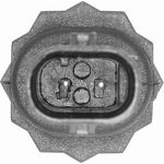 Vemo Kühlmitteltemperatursensor V20-72-0544