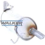 Walker Endschalldämpfer 23709 Walker Endschalldämpfer 23709