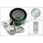 Spannarm, Keilrippenriemen 534 0480 10
