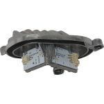 OEM LED Steuergerät 63117493230 Rechts für BMW OEM LED Steuergerät 63117493230 Rechts für BMW