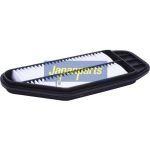 Japanparts Luftfilter FA-W13S Japanparts Luftfilter FA-W13S