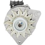 Valeo Lichtmaschine 437390 Valeo Lichtmaschine 437390