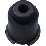 Lagerung, Lenker 72-5117 Lagerung, Lenker 72-5117