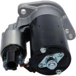1 986 S00 782 Bosch Starter 1 986 S00 782 1 986 S00 782 Bosch Starter 1 986 S00 782