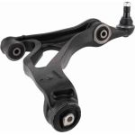 Vaico Fahrwerkslenker V10-0639 Vaico Fahrwerkslenker V10-0639