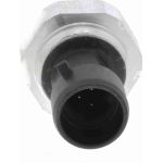 VEMO Sensor, Öldruck V51-72-0295 VEMO Sensor, Öldruck V51-72-0295