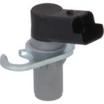 Kamoka Kurbelwellensensor 109012 Kamoka Kurbelwellensensor 109012