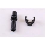 Wasserkühler PKW 61284 Wasserkühler PKW 61284