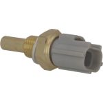 Kamoka Kühlmitteltemperatursensor 4080034 Kamoka Kühlmitteltemperatursensor 4080034