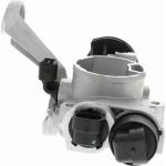 Vemo Drosselklappe V46-81-0009