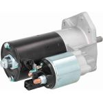 Vemo Anlasser V10-12-16790