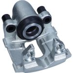 MAXGEAR Bremssattel 82-0239 MAXGEAR Bremssattel 82-0239