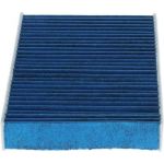 Innenraumfilter+ 0 986 628 650 Innenraumfilter+ 0 986 628 650