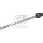 02042 FEBI BILSTEIN Axialgelenk, Spurstange 02042 02042 FEBI BILSTEIN Axialgelenk, Spurstange 02042