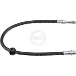 A.B.S. Bremsschlauch SL 1171 A.B.S. Bremsschlauch SL 1171