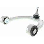 Vaico Fahrwerkslenker V30-2544 Vaico Fahrwerkslenker V30-2544