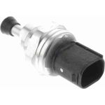 Vemo Abgasdrucksensor V46-72-0199