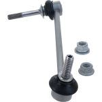 Stabilisator li 35439 02