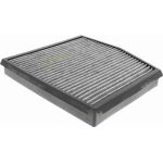 VEMO Filter, Innenraumluft V24-31-1005